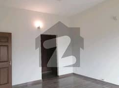 Your Search For House In Lahore Ends Here 0