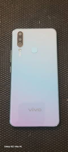 Vivo