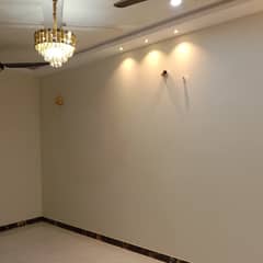 upper portion for rent in formanites housing scheme near DHA phase 5