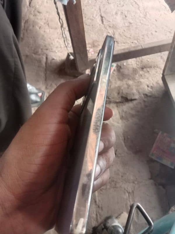 infinix note 40 6