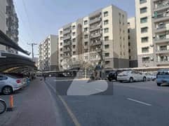 Ideal Flat Is Available For Sale In Lahore 0