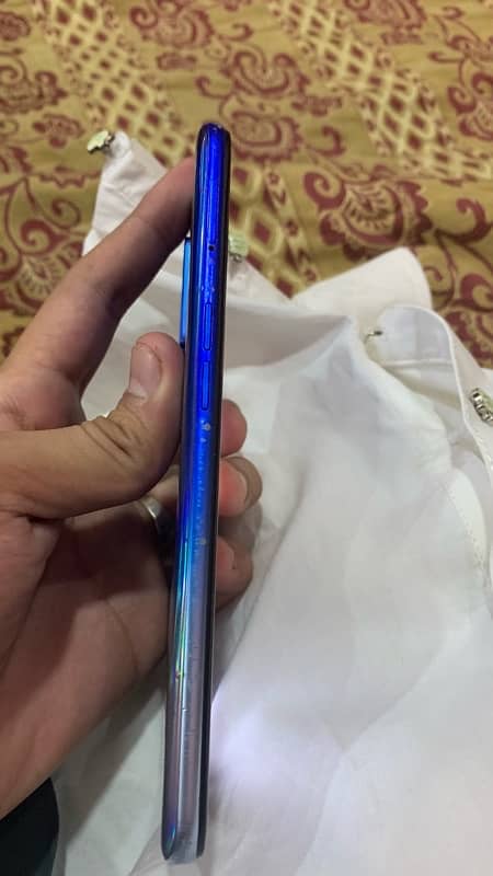 oppo A54 2