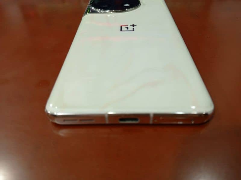 OnePlus 11 5g Official PTA 2