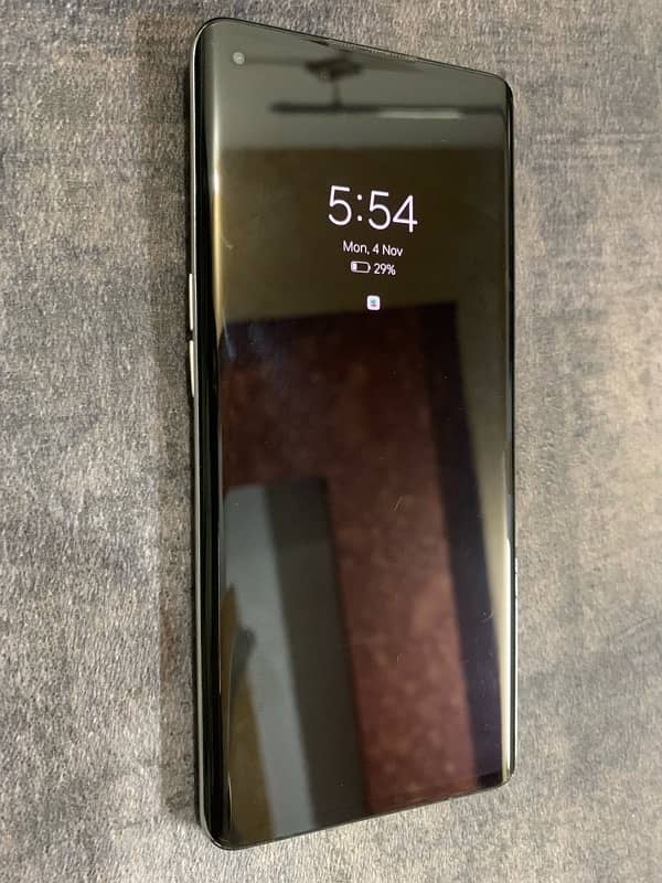 oppo reno 4 pro 1