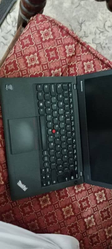 laptop available  in lush push conditions 5