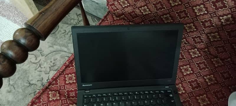 laptop available  in lush push conditions 6