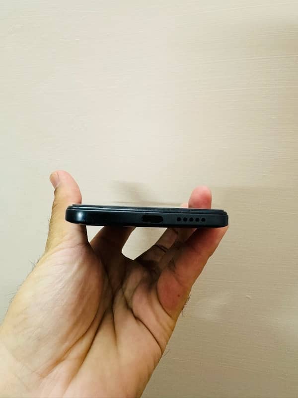 Xiaomi redmi note 11 6+6/128 6