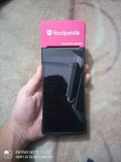 foodpanda