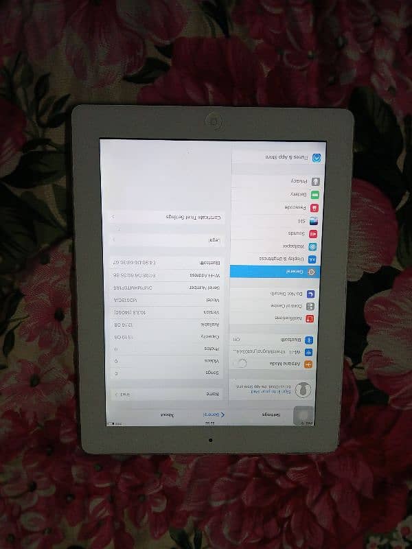 ipad 4 1