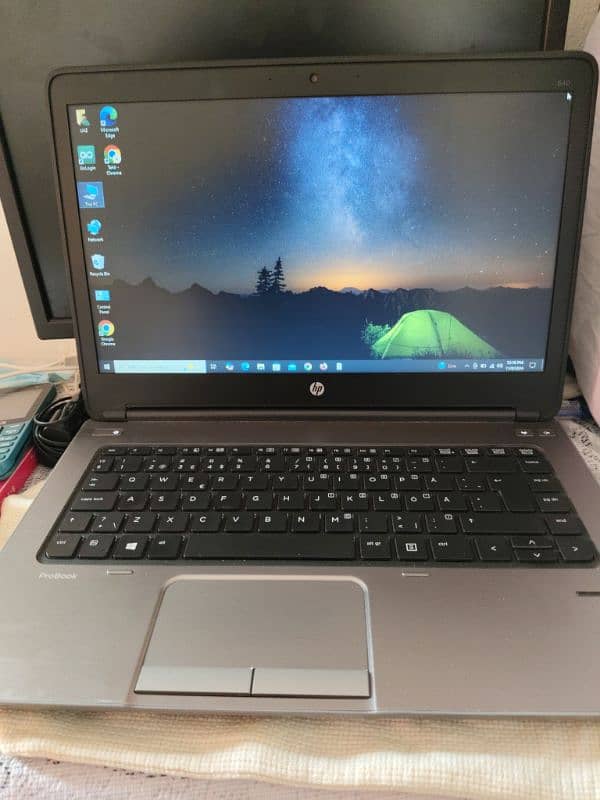 ProBook for sale 0