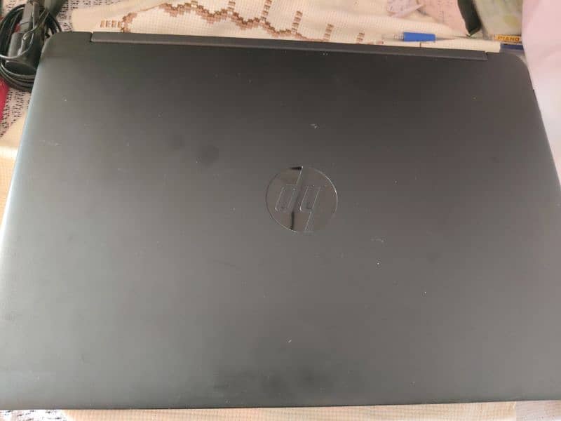 ProBook for sale 2