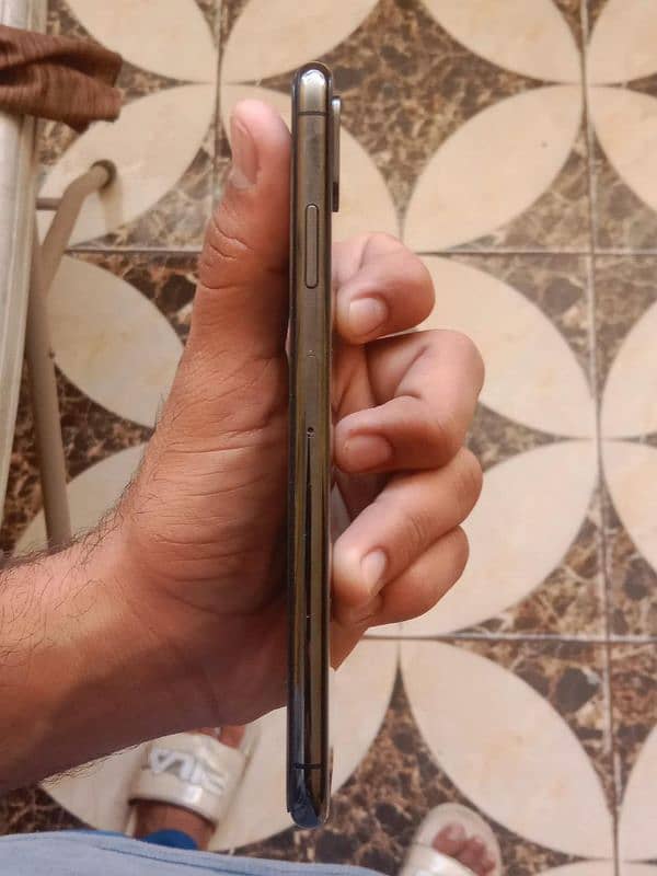 IPHONE XS MAX 64 Gb | Non Pta Factory unlock 3