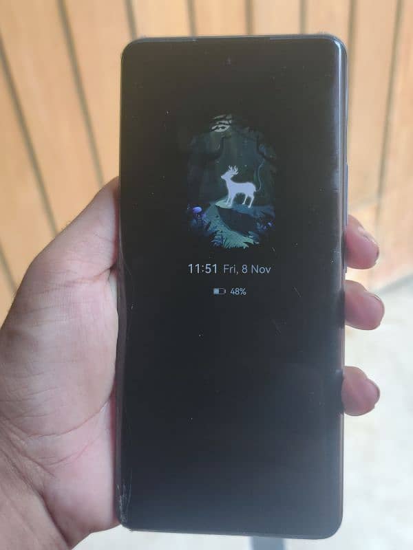 huawei nova 9 1