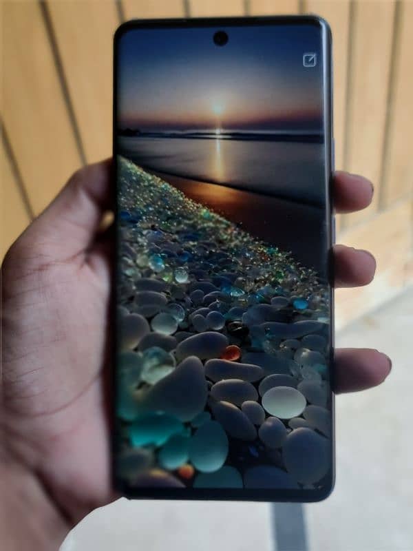 huawei nova 9 2