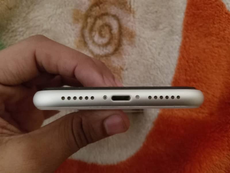 Iphone 11 for sale 2