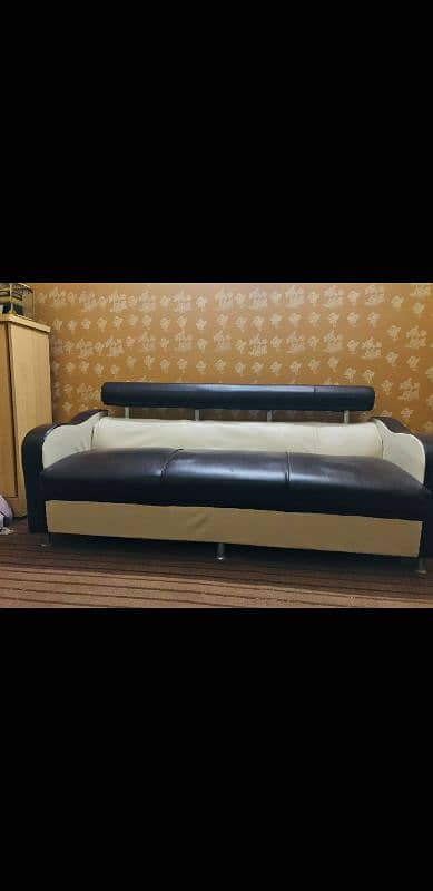 7 seater sofa set 0