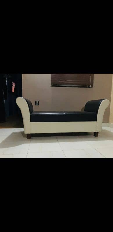 7 seater sofa set 1