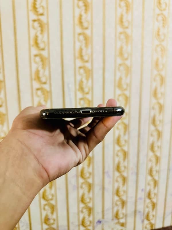 iPhone XS Max 64gb 3