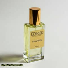 long lasting men shaheen purfume