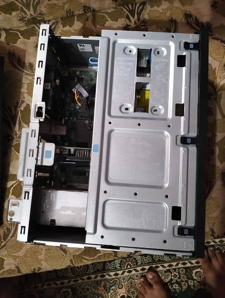 Dell OptiPlex 3060 4