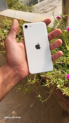 iphone se 2020 Non pta