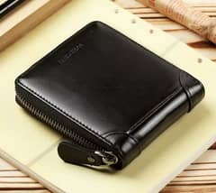 mens wallet