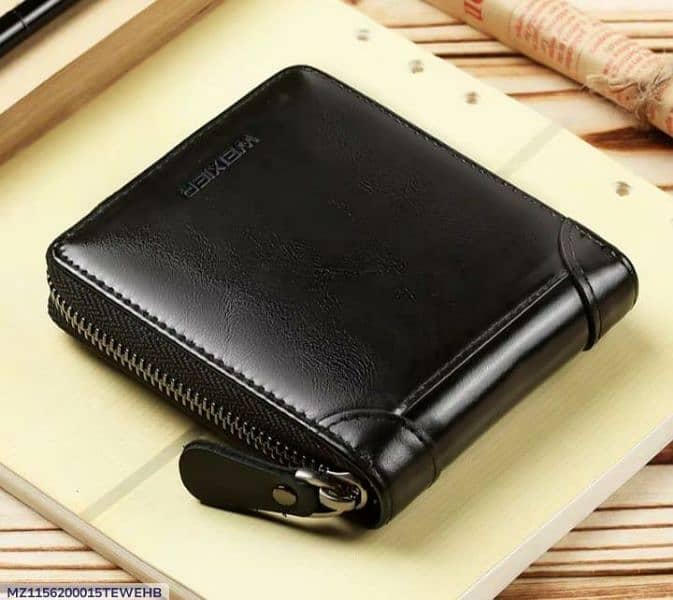 mens wallet 2