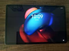 New HUAWEI MATEPAD SE 11 2024 for Sale