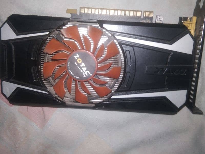 i am selling my gaming pc with games and win 10 condition a1 ha 2