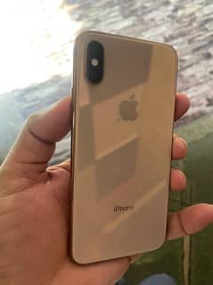 iphone xs 256gb non pta