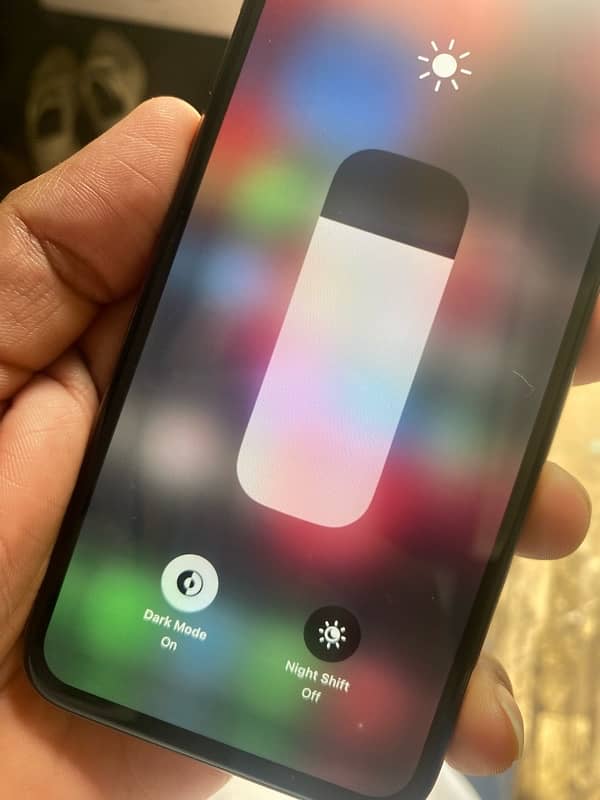 iphone xs 256gb non pta 6