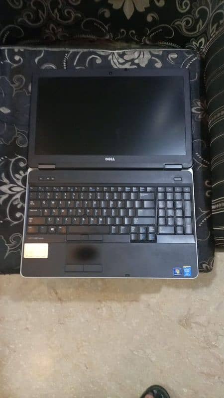 dell Core i7 4th generation 2