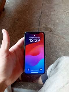 iphone11 pro max