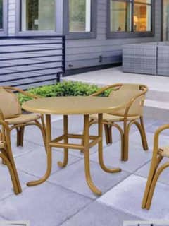 outdoor chairs | Garden chair | wholesale prices 03130181205