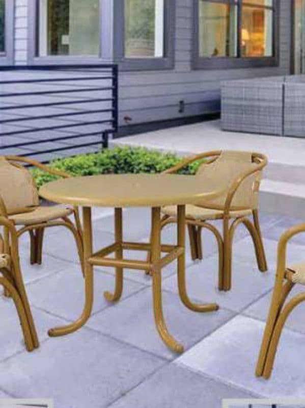 outdoor chairs | Garden chair | wholesale prices 03130181205 0