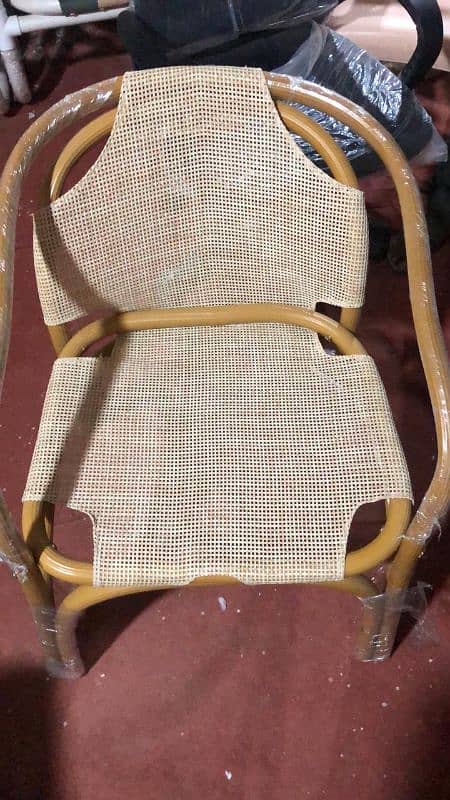 outdoor chairs | Garden chair | wholesale prices 03130181205 1