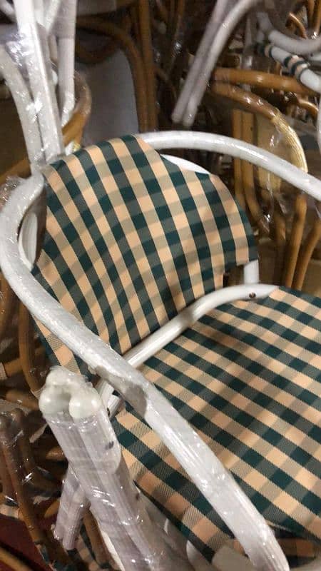 outdoor chairs | Garden chair | wholesale prices 03130181205 3