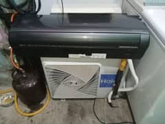 Ac Sale / Ac Purchase / Split Ac / Window Ac / Inverter AC/1.5 Ton Ac