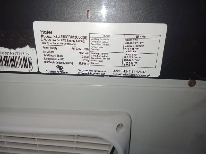 Ac Sale / Ac Purchase / Split Ac / Window Ac / Inverter AC/1.5 Ton Ac 2