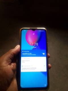 vivo v20 for sale