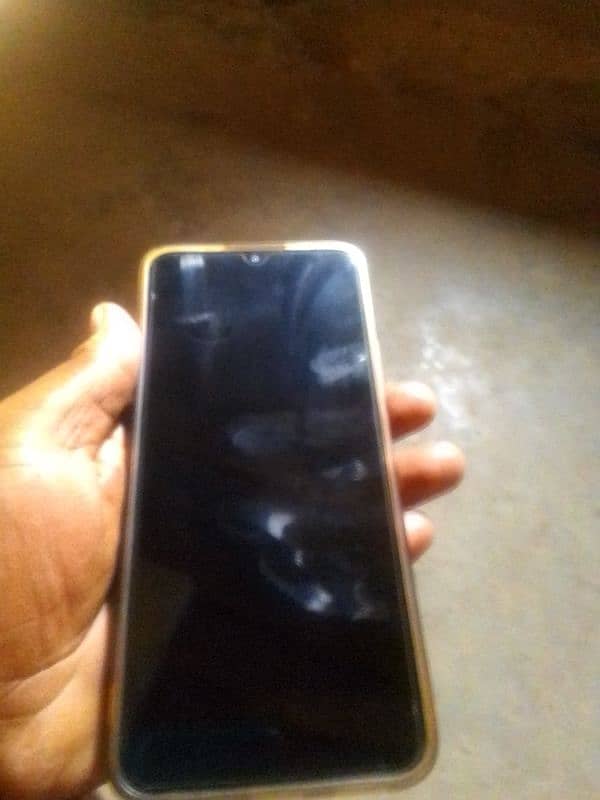 vivo v20 for sale 03378041234 1