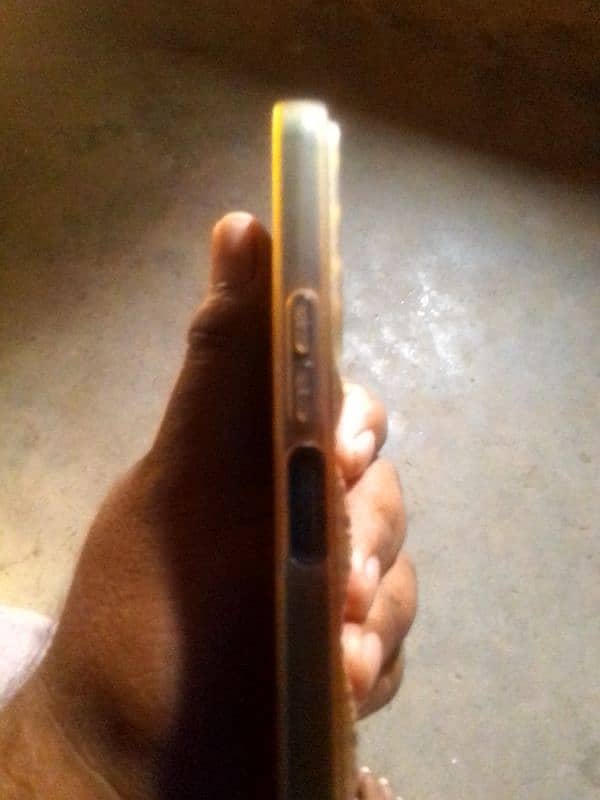 vivo v20 for sale 03378041234 2