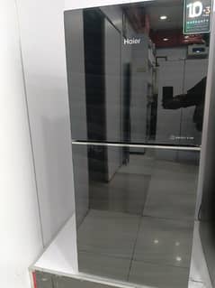 Haier Room size Fridge available