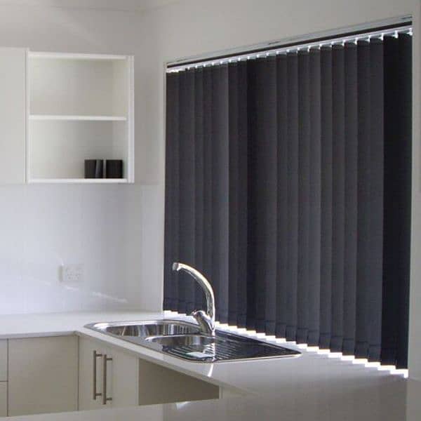 zebra blind,roller blind,office blinders,kitchen blind,washroom blind, 3