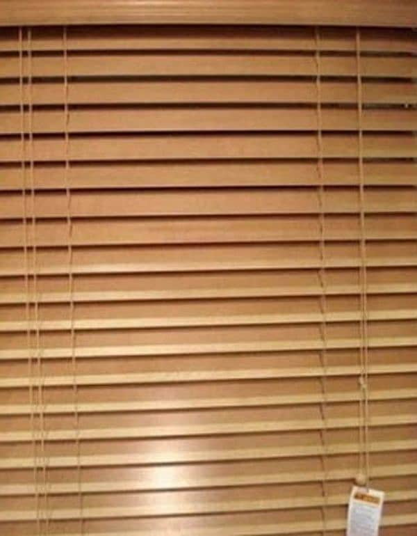 zebra blind,roller blind,office blinders,kitchen blind,washroom blind, 6