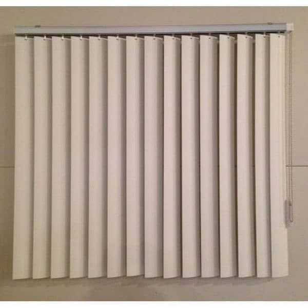 zebra blind,roller blind,office blinders,kitchen blind,washroom blind, 10