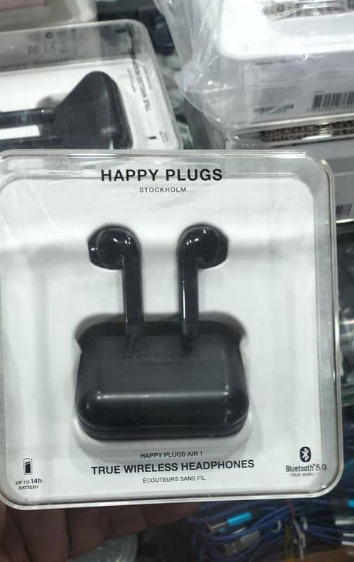 Airpods 1