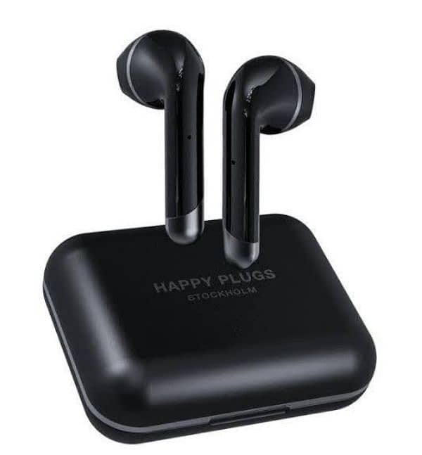 Airpods 4