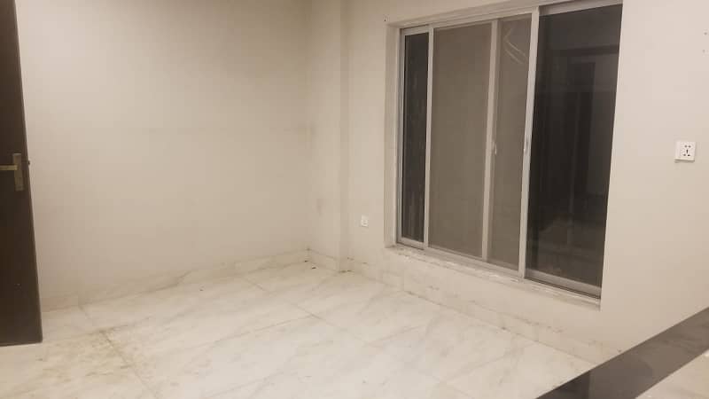 LIKE A BRAND NEW STUDIO APARTMENT FOR RENT IN BAHRIA TOWN LAHORE 5