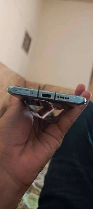 Huawei p30 pro 8gb 128gb 3